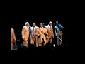 Orquesta Aragon, Ven Morena