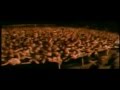 Limp Bizkit - Home Sweet Home/Bittersweet ...