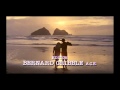 Top Secret - Soundtrack - Skeet surfing - cancion ...
