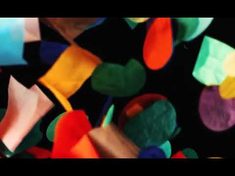 Sbandy - #SiiSciallo feat Quare & Fuego