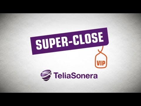 Eurovision - Azerbaijan - Farid Mammadov