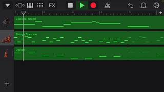 Download lagu Spy Vs Spy NES in-game music transcription/remix mp3 Download lagu Spy Vs Spy NES in-game music transcription/remix mp3
