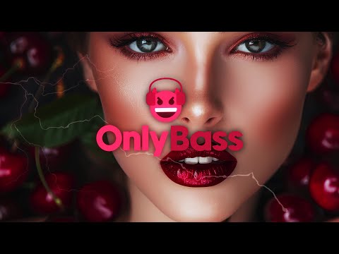 Robbe, Faruk Orman, J R  - Cheri Cheri Lady