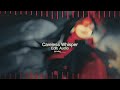 careless whisper - george michael [edit audio]
