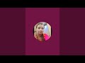 BHIM KANNYA AARTI 1891 Is Live