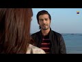 Raaz E Ulfat Last Episode 38 Yumna Zaidi Shahzad Shaikh Komal Aziz HAR PAL GEO