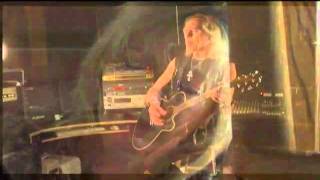 Black Eyed Susan - MJM