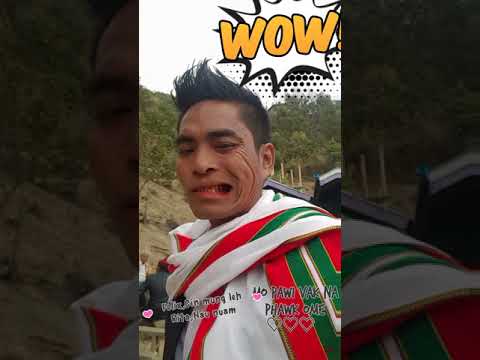 Holywin 2018 bomb sight