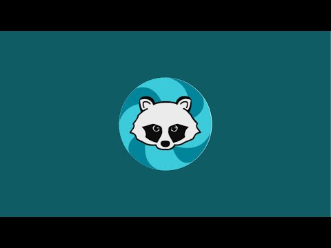 Supi C Pesukarhut - YPa/Valkoinen 30.3.2025