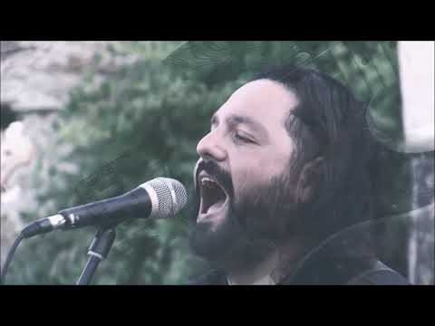 Rise Your Life - Paul Costyn & The Band / Official Music Video