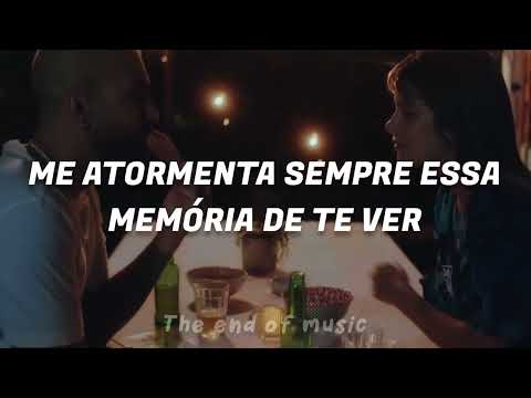 OUTROEU, Clarissa - Delírio (clipe oficial) // [LEGENDADO/TRADUÇÃO]