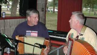 Five Feet of Lovin.wmv