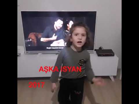İbrahim Aktolon - Aşka İsyan 2017 Küstah (Official Video) 2018 Üstü Kalsın (feat. Yener Çevik) 2019