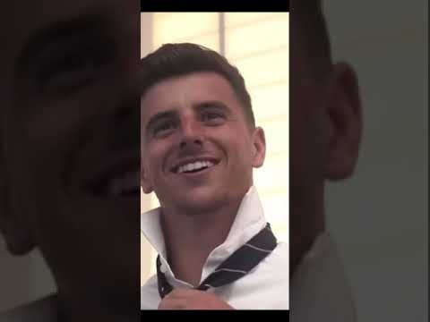 Mason mount Phil foden jack grealish