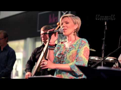 Põhjakeskuse Ostuöö Gerli Padar