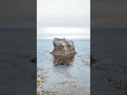 #beach #island #travel