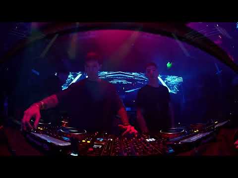 Figueras - Live @ The Bow - 06.05.2023