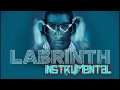 Labrinth Earthquake - Instrumental 