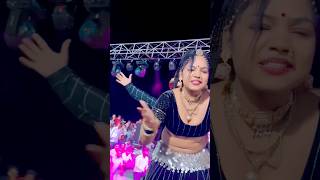 Download lagu Rakhi Rangili Dance video #rakhirangili #rajasthanidance mp3