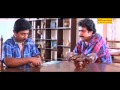 Akkare Akkare Akkare Film Comedy Mohanlal And Sreenivasan Comedy