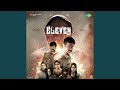 Vidiyaatha Vaanam Yenga Pochu