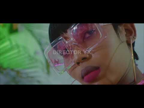 Amo Soul - Like You (Official Music Video)