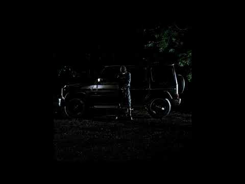 NEWLIGHTCHILD – ENEMY (Альбом, 2025)