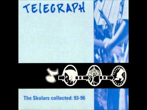 After the Show - Telegraph