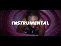 Megan Thee Stallion Cobra INSTRUMENTAL