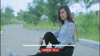 Download lagu Story Wa Lirik Lagu (Mantan Djancuk) mp3