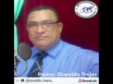 Cómo es la gente.#489