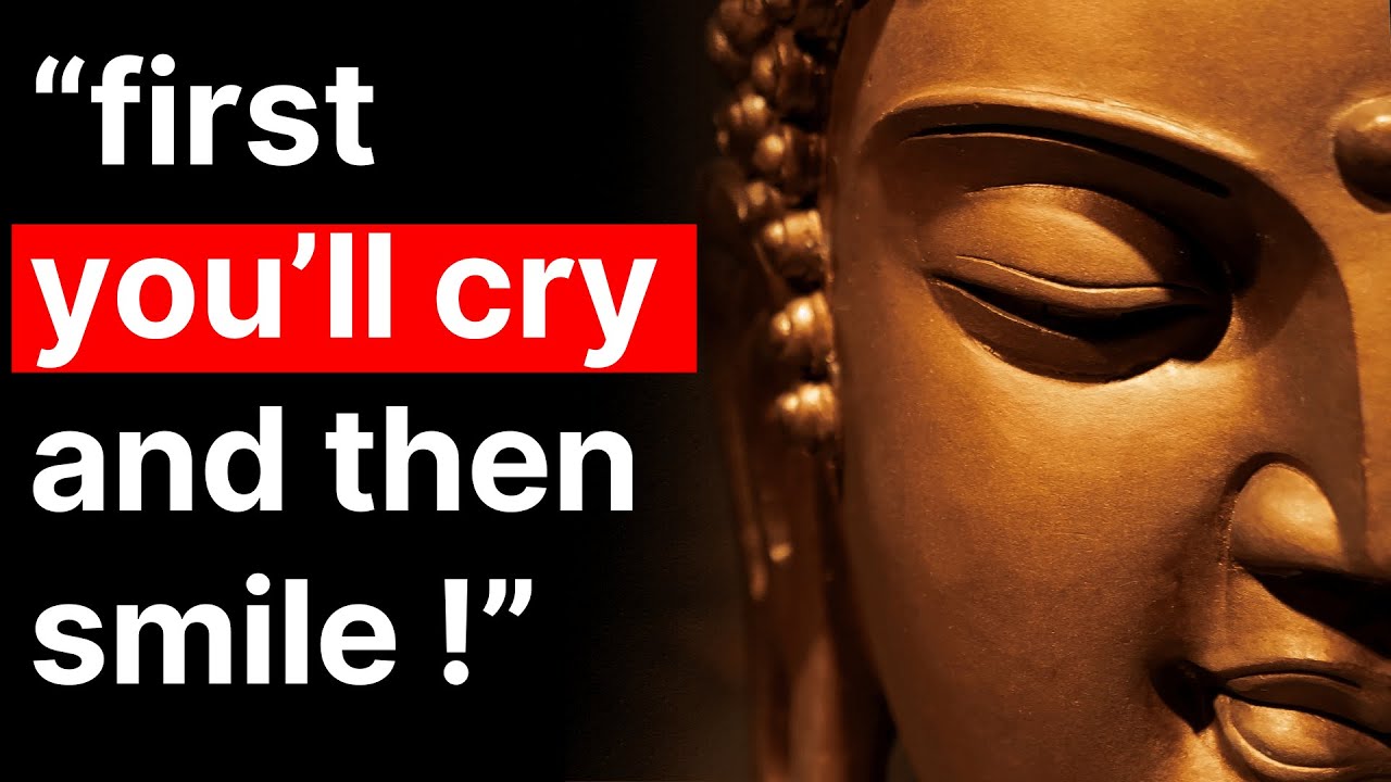 If you were born in 1980 to 1990, this video will make you cry and heal ...