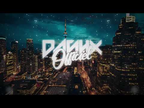 L.N.D▪︎TNI - For You (HB Skrenda) PSM CREW 2021