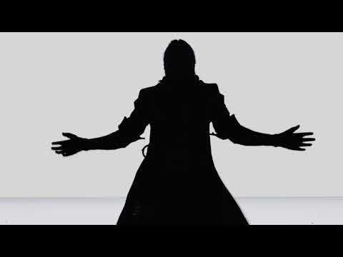 🎃TᖇIᑕK Oᖇ TᖇEᗩT🎃