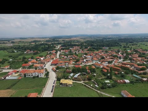 Perasma Florina Greece 24 Min Greek  By Visual Memories