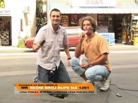 POBEDNICKA RUPA 2908