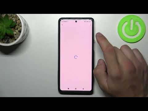 How to Use Google Assistant on Xiaomi Black Shark 5 Pro Locked Screen