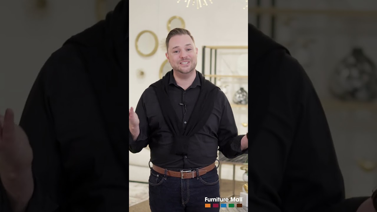 Is Bernhardt Furniture Worth It? What You Need to Know Before You Buy | Furniture Mall