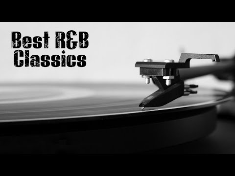 Carla Thomas - Gee Whiz