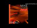 Mike Levine -  Headin' Home