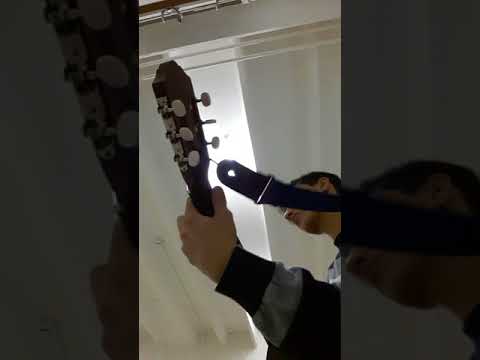 Eray Bulut - Lavinia (İlyas Yalçıntaş - Lavinia)