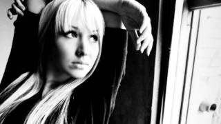 Kiley Dean - Kiss Me Like That