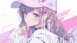Cover art for Kawaii Anokoga Kiniiranai (Speed Up)