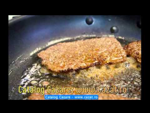 Cazare Flamanzi, Botosani - Cazat.ro