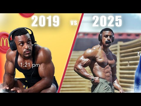 YouTube Thumbnail
