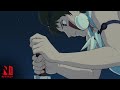 Princess Mononoke Multi Audio Clip You Re Beautiful Netflix