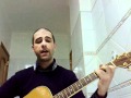 Fingertips - You re gone (Everybody knows that ...