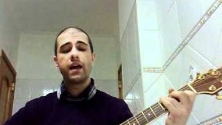 Fingertips - You re gone (Everybody knows that) - By anyreason