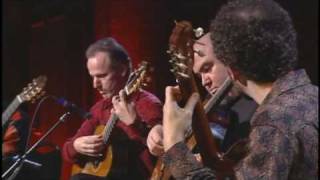 Download lagu Liszt-LAGQ Hungarian Rhapsody no.2 mp3