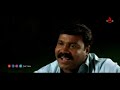 Tamil Action Scene Kalabhavan Mani Tamil Action Scene Red Salute